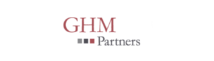 GHM Partners